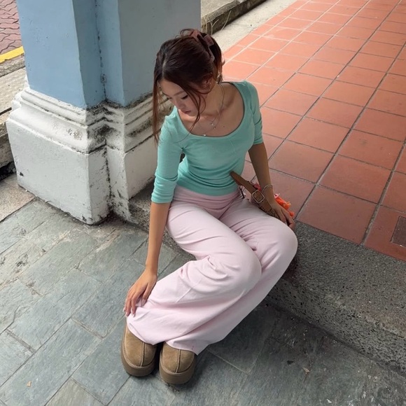tiffanychenn
